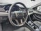 2025 Jeep Grand Cherokee Limited 4x2