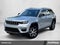 2023 Jeep Grand Cherokee Limited 4x2