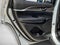 2023 Jeep Grand Cherokee Limited 4x2