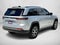 2023 Jeep Grand Cherokee Limited 4x2