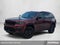 2025 Jeep Grand Cherokee Limited 4x2