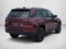 2025 Jeep Grand Cherokee Limited 4x2