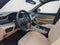 2025 Jeep Grand Cherokee Limited 4x2