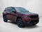 2025 Jeep Grand Cherokee Limited 4x2