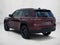 2025 Jeep Grand Cherokee Limited 4x2
