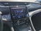 2025 Jeep Grand Cherokee Limited 4x2