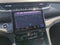 2025 Jeep Grand Cherokee Limited 4x2