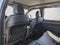 2025 Jeep Grand Cherokee Limited 4x2