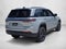 2025 Jeep Grand Cherokee Limited 4x2