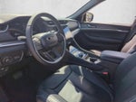 2025 Jeep Grand Cherokee Limited 4x2