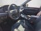 2025 Jeep Grand Cherokee Limited 4x2