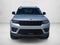 2025 Jeep Grand Cherokee Limited 4x2