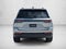 2025 Jeep Grand Cherokee Limited 4x2