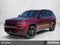 2025 Jeep Grand Cherokee Limited 4x2