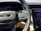 2025 Jeep Grand Cherokee Limited 4x2