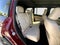 2025 Jeep Grand Cherokee Limited 4x2