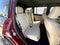 2025 Jeep Grand Cherokee Limited 4x2