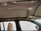 2025 Jeep Grand Cherokee Limited 4x2