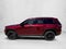 2025 Jeep Grand Cherokee Limited 4x2