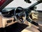 2025 Jeep Grand Cherokee Limited 4x2