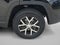 2025 Jeep Grand Cherokee Limited 4x2