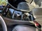 2022 Jeep Grand Cherokee Limited 4x2