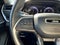 2022 Jeep Grand Cherokee Limited 4x2