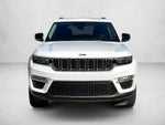 2022 Jeep Grand Cherokee Limited 4x2
