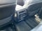 2022 Jeep Grand Cherokee Limited 4x2