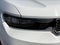 2022 Jeep Grand Cherokee Limited 4x2