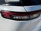 2022 Jeep Grand Cherokee Limited 4x2