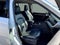 2022 Jeep Grand Cherokee Limited 4x2