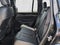 2025 Jeep Grand Cherokee Limited 4x2