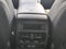 2025 Jeep Grand Cherokee Limited 4x2