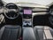 2025 Jeep Grand Cherokee Limited 4x2