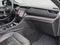 2025 Jeep Grand Cherokee Limited 4x2