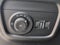 2025 Jeep Grand Cherokee Limited 4x2