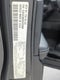 2025 Jeep Grand Cherokee Limited 4x2