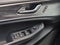 2025 Jeep Grand Cherokee Limited 4x2