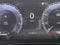 2025 Jeep Grand Cherokee Limited 4x2