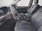 2022 Jeep Grand Cherokee Limited 4x2