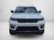 2022 Jeep Grand Cherokee Limited 4x2