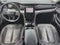 2022 Jeep Grand Cherokee Limited 4x2