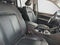 2022 Jeep Grand Cherokee Limited 4x2