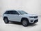 2022 Jeep Grand Cherokee Limited 4x2