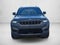 2025 Jeep Grand Cherokee Limited 4x2