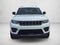 2024 Jeep Grand Cherokee Laredo 4x4