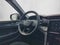 2024 Jeep Grand Cherokee Laredo 4x4