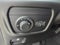 2024 Jeep Grand Cherokee Laredo 4x4