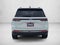 2024 Jeep Grand Cherokee Laredo 4x4